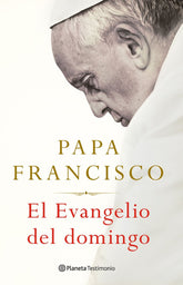 EL EVANGELIO DEL DOMINGO - 9788408238683